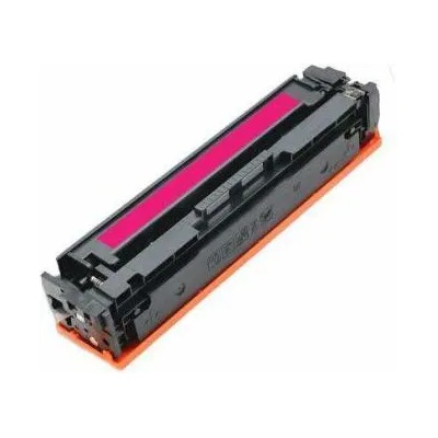 Compatible Canon CRG-045H Magenta