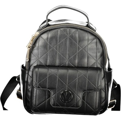 Valentino bags Дамска раница valentino bags, Размер uni, Цвят Черно (vbs9or22melia_nenero)