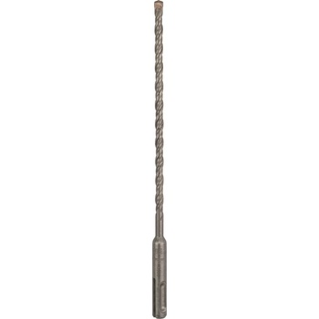 Bosch 2.608.585.618
