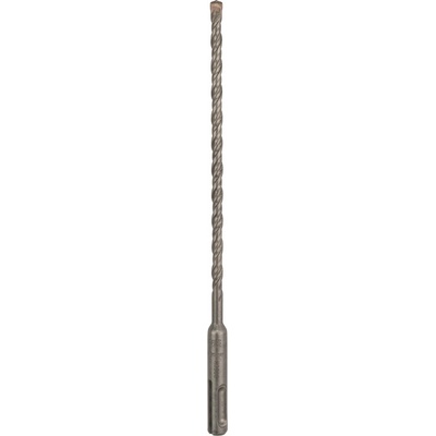 Bosch 2.608.585.618