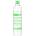 Лубрикант с вкус на свежа диня - Waterglide Fresh Watermelon 300ml (WATERG0041)