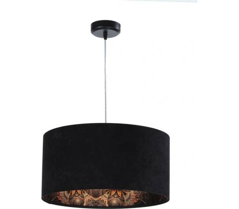BPS Koncept 03028340