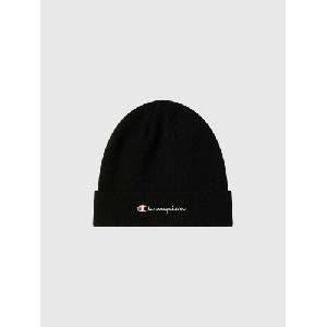 CHAMPION Шапка Beanie Cap (806064-KK001)