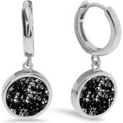 Swarovski E. náušnice SEE3415