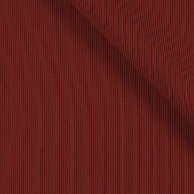 Takoy Rebrovaný patent nový OSKAR premium tehlová № 43