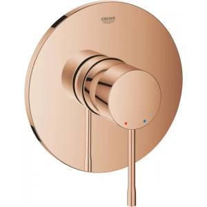 GROHE Essence 24168DA1