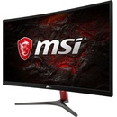 MSI Gaming Optix G24C