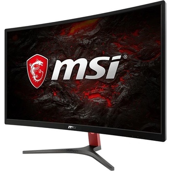 MSI Gaming Optix G24C
