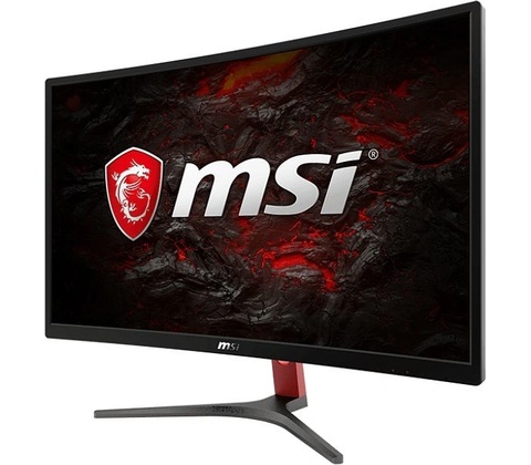 MSI Gaming Optix G24C