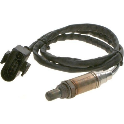 Lambda sonda BOSCH 0 258 003 478 (0258003478)