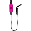 Delphin Řetízkový Swinger Rota Chain fialová