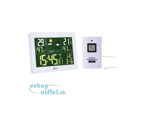 EMOS E 5062