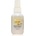 Inebrya Sun Care Protective Biphasic Oil олио за изтощена от слънце коса 100ml