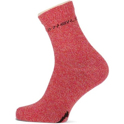 O'Neill Bamboo 1pack 39-42