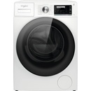 Whirlpool W7X 89 SILENCE EE