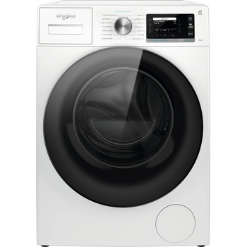 Whirlpool W7X 89 SILENCE EE