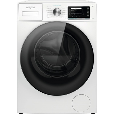 Whirlpool W7X 89 SILENCE EE