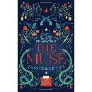 The Muse