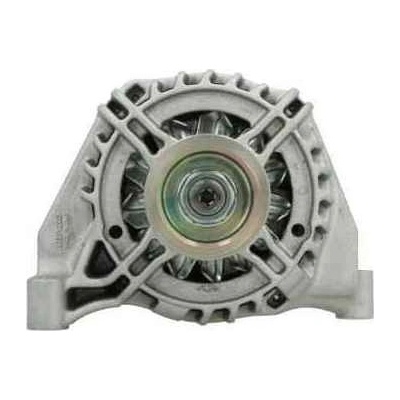 Alternátor Fiat 105A 102211-8460 Denso New