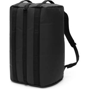 DB Сак Db Roamer Pro Split Duffel 50 Luggage - Black Out (510-7448-0111)