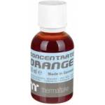 Thermaltake premium concentrate, 50ml, orange (cl-w163-os00or-a)