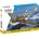 COBI II WW Messerschmitt Me 163B Komet, 1: 32, 535 k, 1 f (COBI-5766)