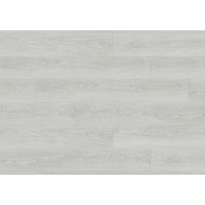 Gerflor Designart Bohem Beige 3,81 m²