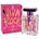 John Richmond Viva Rock EDT 30 ml