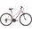 Kellys Clea 10 2025