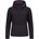 High Point Rocky Lady Hoody Размер: M / Цвят: черен