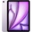 Apple iPad Air 2026 11 256GB MH394