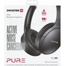 Swissten JUMBO ANC