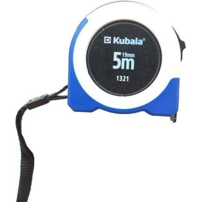 Kubala 5-metr svinovací 19mm 1321