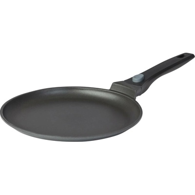 SKK Titanovánev na palačinky serie 6 Indukce 20 cm