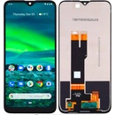 LCD Displej + Dotyková deska Nokia 2.3