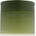 Celimax Ji Woo Gae One Step Mild Cleansing Pad Почистващи кърпички 60 бр