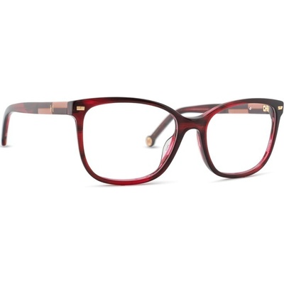 Carolina Herrera HER 0159/G K4G