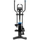 Image 1 of HMS Premium H 1833-I