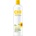 CHI shinecare smoothing conditioner Изглаждащ балсам за мигновен блясък 739 мл
