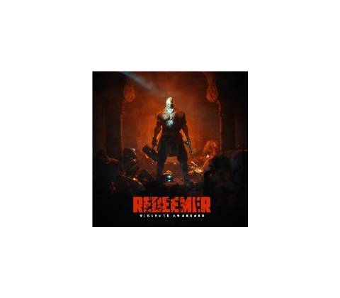 Redeemer