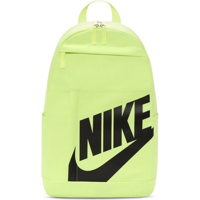 Nike Раница Nike Elemental Backpack - Lt Lemon Twist