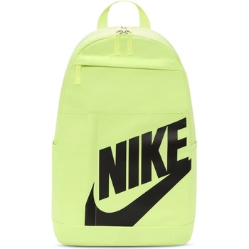 Nike Раница Nike Elemental Backpack - Lt Lemon Twist