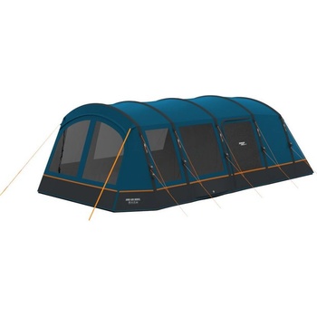 Vango JORO AIR 600XL