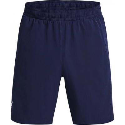 Under Armour rival terry blu