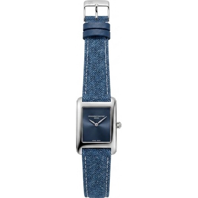 Frederique Constant FC-200LB2C6
