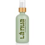 La Nua La nua КРАСТАВИЦА aloe ЛУБРИКАНТ НА ВОДНА ОСНОВА 100ml
