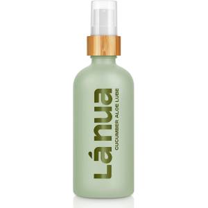 La Nua La nua КРАСТАВИЦА aloe ЛУБРИКАНТ НА ВОДНА ОСНОВА 100ml