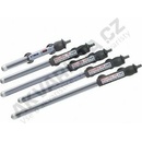 Akvarijní topítka Sicce Scuba 300W