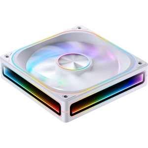 JONSBO ZA-120W