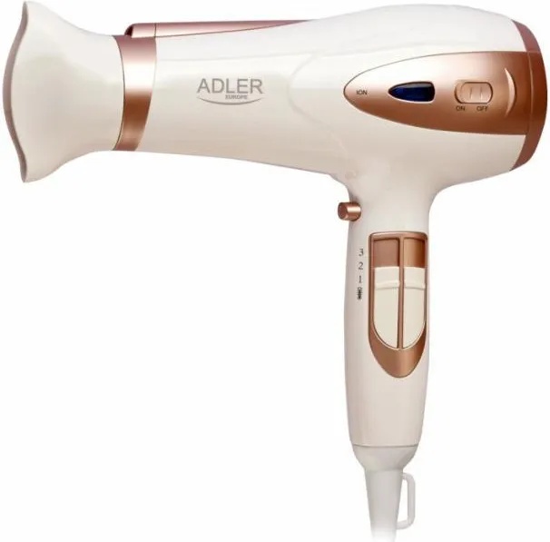 Adler AD 2248